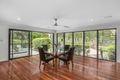 Property photo of 10 Fuchsia Way Gaven QLD 4211