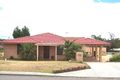 Property photo of 34 Excelsum Terrace Mirrabooka WA 6061