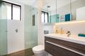 Property photo of 3/30 Bona Vista Avenue Maroubra NSW 2035
