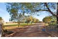 Property photo of 13 Waterbag Lane Rennie NSW 2646
