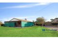 Property photo of 13 Waterbag Lane Rennie NSW 2646