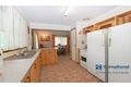 Property photo of 13 Waterbag Lane Rennie NSW 2646
