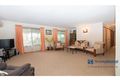 Property photo of 13 Waterbag Lane Rennie NSW 2646