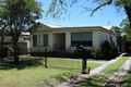 Property photo of 7 Howell Street Kotara NSW 2289