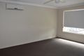 Property photo of 7 Howell Street Kotara NSW 2289