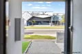 Property photo of 456 Bethany Road Tarneit VIC 3029
