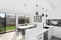 Property photo of 456 Bethany Road Tarneit VIC 3029