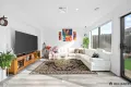 Property photo of 456 Bethany Road Tarneit VIC 3029