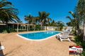 Property photo of 58 Beenyup Road Byford WA 6122