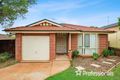 Property photo of 8 Cotula Place Glenmore Park NSW 2745