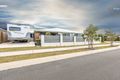 Property photo of 3 Caspian Circuit Mountain Creek QLD 4557