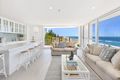 Property photo of 602/3575-3585 Main Beach Parade Main Beach QLD 4217
