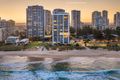 Property photo of 602/3575-3585 Main Beach Parade Main Beach QLD 4217