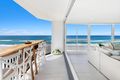 Property photo of 602/3575-3585 Main Beach Parade Main Beach QLD 4217