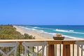 Property photo of 602/3575-3585 Main Beach Parade Main Beach QLD 4217
