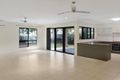 Property photo of 19 City View Crescent Mooroobool QLD 4870