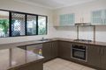 Property photo of 19 City View Crescent Mooroobool QLD 4870