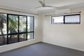 Property photo of 19 City View Crescent Mooroobool QLD 4870