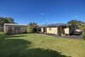 Property photo of 17B Coonan Street Harlaxton QLD 4350