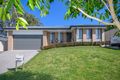 Property photo of 37 Cedar Cutters Crescent Cooranbong NSW 2265