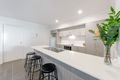Property photo of 37 Cedar Cutters Crescent Cooranbong NSW 2265