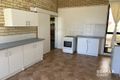 Property photo of 31 Loweana Street Southport QLD 4215