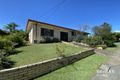 Property photo of 31 Loweana Street Southport QLD 4215