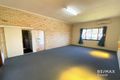 Property photo of 31 Loweana Street Southport QLD 4215