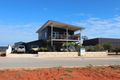 Property photo of 4 Crevalle Way Exmouth WA 6707