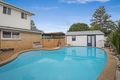 Property photo of 5 Balin Place Blacktown NSW 2148