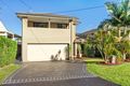 Property photo of 51 Kurrajong Crescent Blacktown NSW 2148