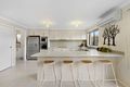 Property photo of 51 Kurrajong Crescent Blacktown NSW 2148