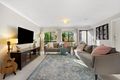 Property photo of 51 Kurrajong Crescent Blacktown NSW 2148