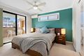 Property photo of 51 Kurrajong Crescent Blacktown NSW 2148