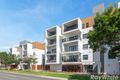 Property photo of 3/411-415 Anzac Highway Camden Park SA 5038
