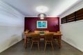 Property photo of 34 Erbacher Road Nambour QLD 4560