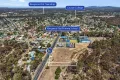 Property photo of 177 Olympic Parade Kangaroo Flat VIC 3555