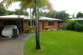 Property photo of 3 Brampton Avenue Bucasia QLD 4750
