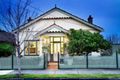 Property photo of 2 Maddock Street Footscray VIC 3011