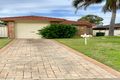 Property photo of 3 Moxey Close Raymond Terrace NSW 2324