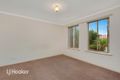 Property photo of 11 Strathmore Avenue Smithfield SA 5114