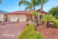 Property photo of 11 Strathmore Avenue Smithfield SA 5114