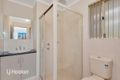 Property photo of 11 Strathmore Avenue Smithfield SA 5114
