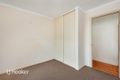 Property photo of 11 Strathmore Avenue Smithfield SA 5114