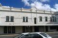 Property photo of 256 Stanmore Road Petersham NSW 2049