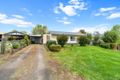 Property photo of 3 McLean Street Maffra VIC 3860