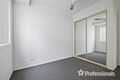 Property photo of 8 Cotula Place Glenmore Park NSW 2745