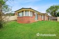 Property photo of 8 Cotula Place Glenmore Park NSW 2745