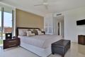 Property photo of 1777/1 Rialto Quay Drive Hope Island QLD 4212