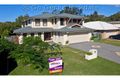Property photo of 20 Galena Street Wellington Point QLD 4160